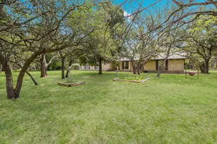 301 Navajo Trail, Georgetown, TX 78633 - Photo 8