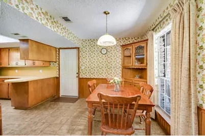 301 Navajo Trail, Georgetown, TX 78633 - Photo 22