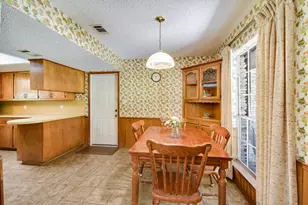 301 Navajo Trail, Georgetown, TX 78633 - Photo 22