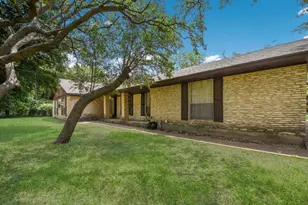 301 Navajo Trail, Georgetown, TX 78633 - Photo 1