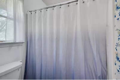 301 Navajo Trail, Georgetown, TX 78633 - Photo 32