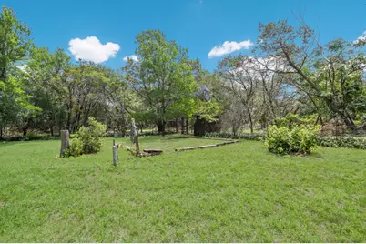 301 Navajo Trail, Georgetown, TX 78633 - Photo 12