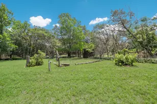 301 Navajo Trail, Georgetown, TX 78633 - Photo 12
