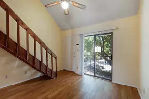 708 Graham Pl, Austin, TX 78705 - Photo 1