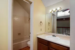 708 Graham Pl, Austin, TX 78705 - Photo 10