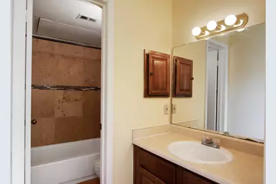 708 Graham Place #205, Austin, TX 78705 - Photo 6