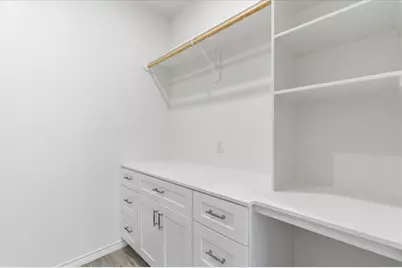 105 E Keomuku Lane, Bastrop, TX 78602 - Photo 16