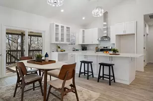 105 E Keomuku Ln, Bastrop, TX 78602 - Photo 4