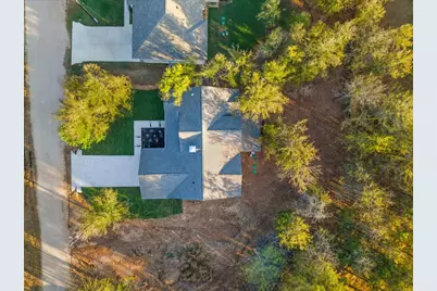 105 E Keomuku Lane, Bastrop, TX 78602 - Photo 22