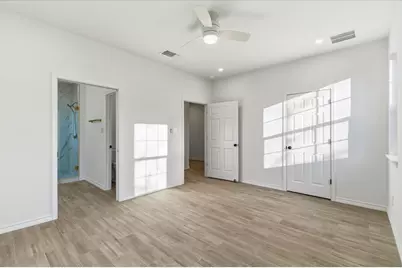 105 E Keomuku Lane, Bastrop, TX 78602 - Photo 14