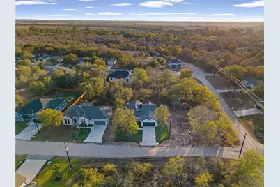 105 E Keomuku Lane, Bastrop, TX 78602 - Photo 24