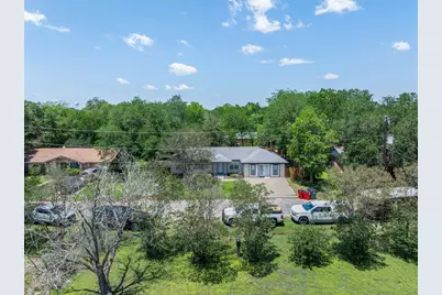 312 Holcombe Drive, Lexington, TX 78947 - Photo 28