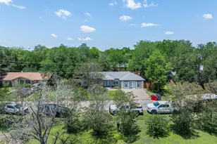 312 Holcombe Dr, Lexington, TX 78947 - Photo 28