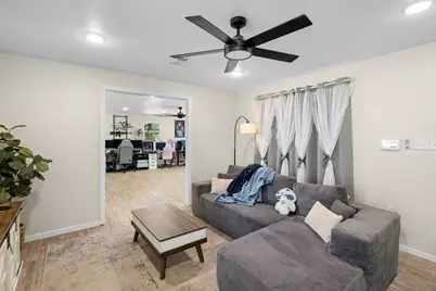 312 Holcombe Drive, Lexington, TX 78947 - Photo 10