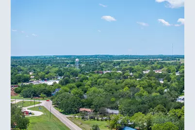 312 Holcombe Drive, Lexington, TX 78947 - Photo 30