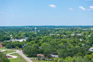 312 Holcombe Dr, Lexington, TX 78947 - Photo 30
