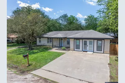 312 Holcombe Drive, Lexington, TX 78947 - Photo 32