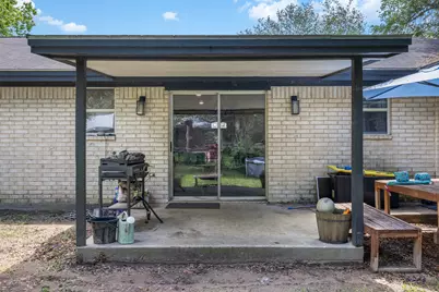 312 Holcombe Drive, Lexington, TX 78947 - Photo 22