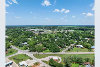 312 Holcombe Drive, Lexington, TX 78947 - Photo 26
