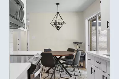 312 Holcombe Drive, Lexington, TX 78947 - Photo 6