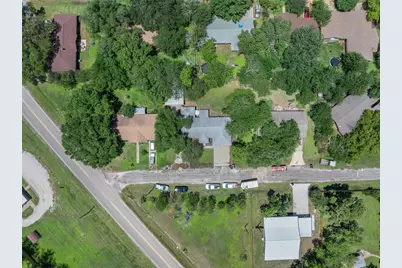 312 Holcombe Drive, Lexington, TX 78947 - Photo 24