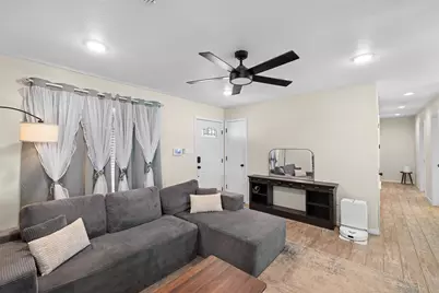 312 Holcombe Drive, Lexington, TX 78947 - Photo 8