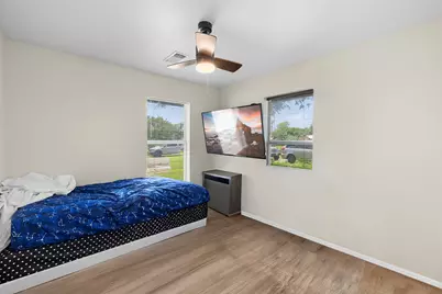 312 Holcombe Drive, Lexington, TX 78947 - Photo 14