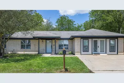 312 Holcombe Drive, Lexington, TX 78947 - Photo 1