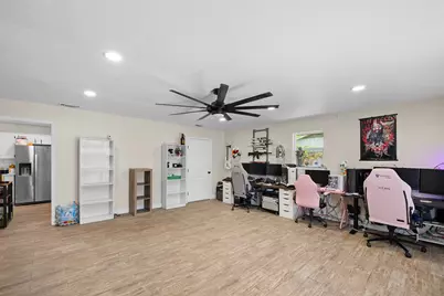 312 Holcombe Drive, Lexington, TX 78947 - Photo 18