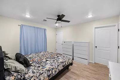 312 Holcombe Drive, Lexington, TX 78947 - Photo 12