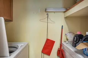 2802 Nueces St, Austin, TX 78705 - Photo 14