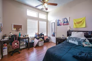 2802 Nueces St, Austin, TX 78705 - Photo 22