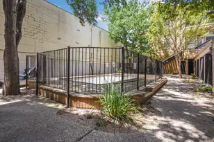 2802 Nueces St, Austin, TX 78705 - Photo 4