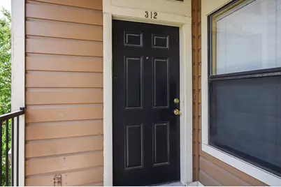 2802 Nueces Street #312, Austin, TX 78705 - Photo 6