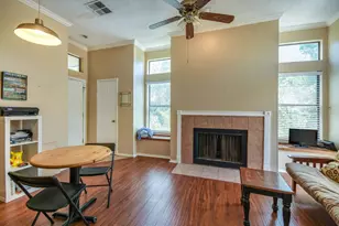 2802 Nueces St, Austin, TX 78705 - Photo 10