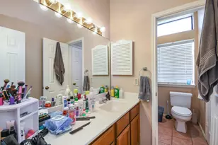 2802 Nueces St, Austin, TX 78705 - Photo 14