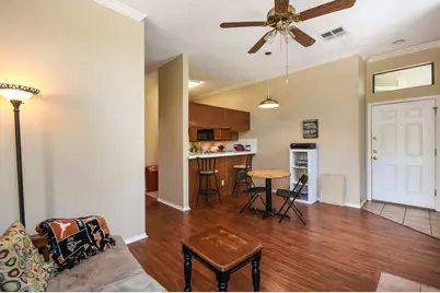 2802 Nueces Street #312, Austin, TX 78705 - Photo 8