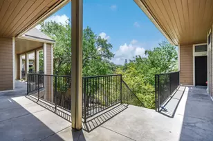 2802 Nueces St, Austin, TX 78705 - Photo 4