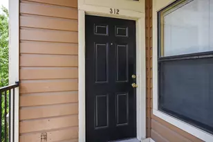 2802 Nueces St, Austin, TX 78705 - Photo 6