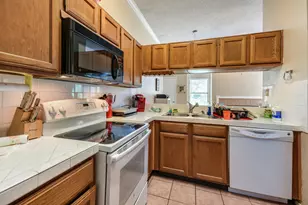 2802 Nueces St, Austin, TX 78705 - Photo 12