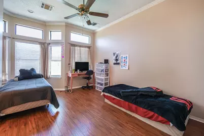 2802 Nueces Street #312, Austin, TX 78705 - Photo 16
