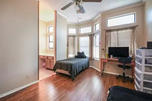 2802 Nueces St, Austin, TX 78705 - Photo 18