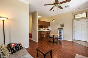 2802 Nueces St, Austin, TX 78705 - Photo 8