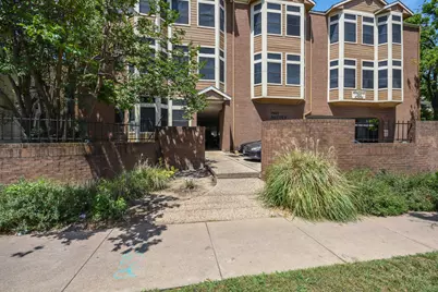 2802 Nueces Street #312, Austin, TX 78705 - Photo 2