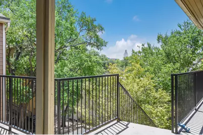 2802 Nueces Street #312, Austin, TX 78705 - Photo 6