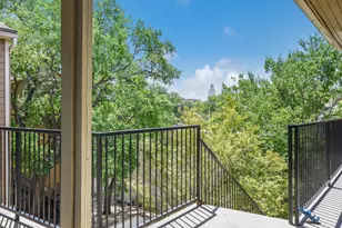 2802 Nueces St, Austin, TX 78705 - Photo 6