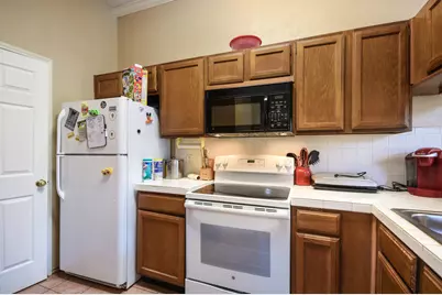 2802 Nueces Street #312, Austin, TX 78705 - Photo 12