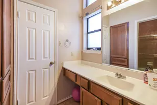 2802 Nueces St, Austin, TX 78705 - Photo 18