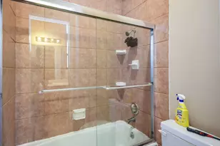 2802 Nueces St, Austin, TX 78705 - Photo 20