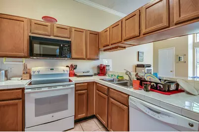 2802 Nueces Street #312, Austin, TX 78705 - Photo 10